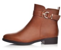 Снимка на Дамски Боти 