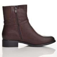 Снимка на Дамски Боти 