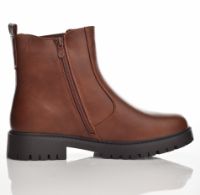 Снимка на Дамски Боти 