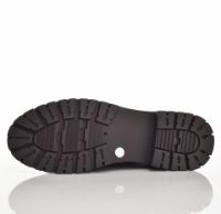 Снимка на Дамски Боти 