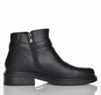 Снимка на Дамски Боти 