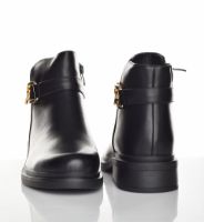 Снимка на Дамски Боти 