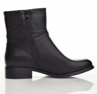 Снимка на Дамски Боти 