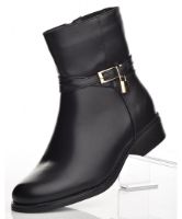 Снимка на Дамски Боти 