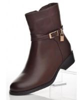 Снимка на Дамски Боти 