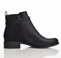 Снимка на Дамски Боти