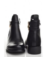 Снимка на Дамски Боти