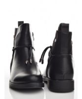 Снимка на Дамски Боти 