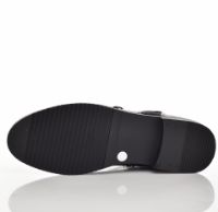 Снимка на Дамски Боти 