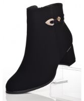 Снимка на Дамски Боти 