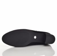 Снимка на Дамски Боти 