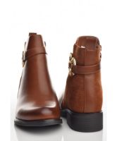 Снимка на Дамски Боти 