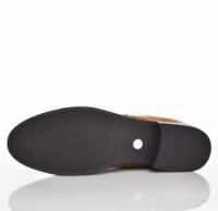 Снимка на Дамски Боти 