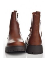 Снимка на Дамски Боти 