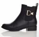 Снимка на Дамски Боти 