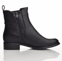 Снимка на Дамски Боти 