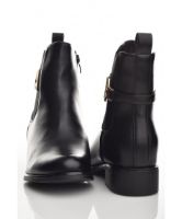 Снимка на Дамски Боти 