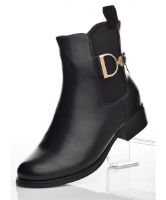 Снимка на Дамски Боти 