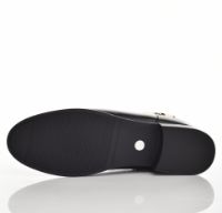 Снимка на Дамски Боти 