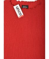 Снимка на Дамски пуловер от мериносова вълна