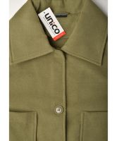 Снимка на Дамско палто