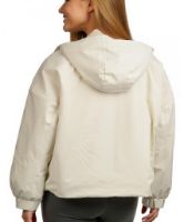 Снимка на Дамско яке водоотблъскващо