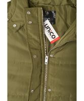 Снимка на Дамско яке