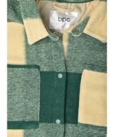 Снимка на Дамско яке