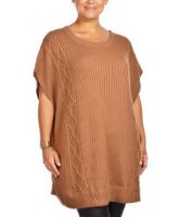 Снимка на Дамски пуловер