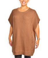 Снимка на Дамски пуловер