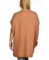 Снимка на Дамски пуловер