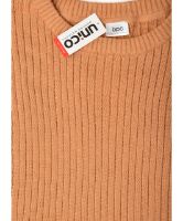 Снимка на Дамски пуловер