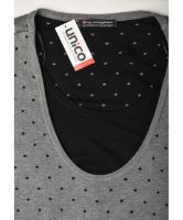 Снимка на Дамски пуловер за бременни