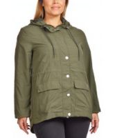 Снимка на Дамско яке