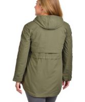 Снимка на Дамско яке