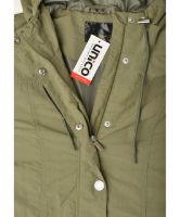 Снимка на Дамско яке