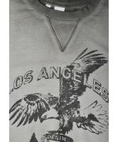 Снимка на Мъжка блуза