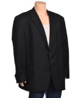 Снимка на Мъжко сако