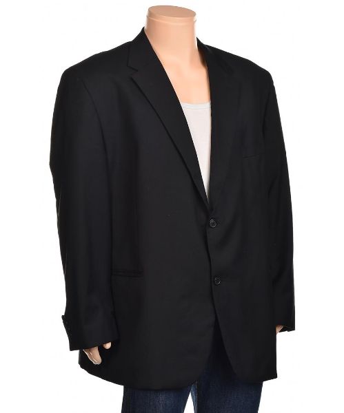 Снимка на Мъжко сако