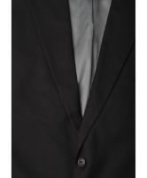 Снимка на Мъжко сако