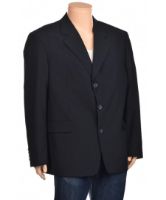 Снимка на Мъжко сако