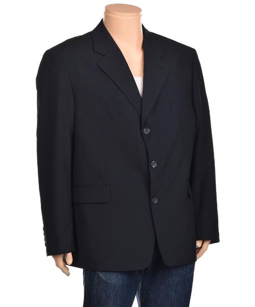 Снимка на Мъжко сако