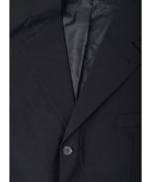 Снимка на Мъжко сако