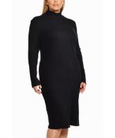 Снимка на Рокля