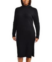 Снимка на Рокля