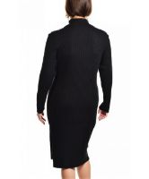 Снимка на Рокля