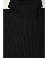 Снимка на Рокля