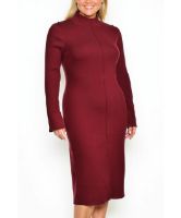 Снимка на Рокля