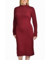 Снимка на Рокля