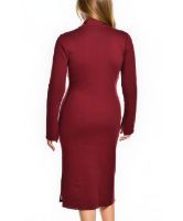 Снимка на Рокля